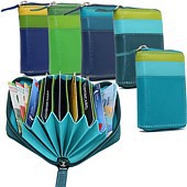 Zeige Details für Kartenetui RIO Jockey Club Bild von Kartenetui RIO Jockey Club