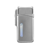 Zeige Details für Elektronik Feuerzeug Honest Bild von Elektronik Feuerzeug Honest