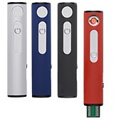 Zeige Details für USB Lighter Stick Bild von USB Lighter Stick