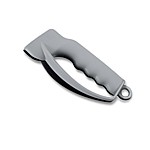 Zeige Details für VICTORINOX Messerschärfer SHARPY Bild von VICTORINOX Messerschärfer SHARPY