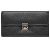 Zeige Details für Serviceportemonnaie schwarz Bild von Serviceportemonnaie schwarz