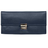 Zeige Details für Serviceportemonnaie blau Bild von Serviceportemonnaie blau