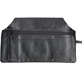 Zeige Details für Serviceholster Querformat Bild von Serviceholster Querformat