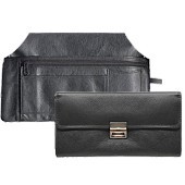 Zeige Details für Serviceportemonnaie + Holster quer SET Bild von Serviceportemonnaie + Holster quer SET