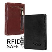 Zeige Details für FURBO Pure Kartenetui RFID safe Tony Perotti Bild von FURBO Pure Kartenetui RFID safe Tony Perotti