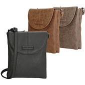 Zeige Details für Umhängetasche Enrico Benetti Bild von Umhängetasche Enrico Benetti