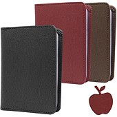 Zeige Details für Kartenetui Appleskin Bild von Kartenetui Appleskin