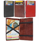 Zeige Details für Zauberportemonnaie Bild von Zauberportemonnaie