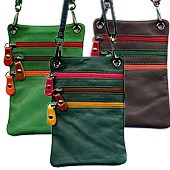 Zeige Details für Multifunktionstasche Bild von Multifunktionstasche