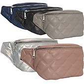 Zeige Details für Bauchtasche Glüxklee Bild von Bauchtasche Glüxklee