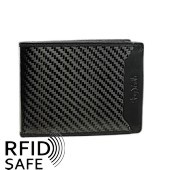 Zeige Details für Portemonnaie RFID safe Carbon M Tony Perotti  Bild von Portemonnaie RFID safe Carbon M Tony Perotti