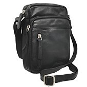 Zeige Details für Umhängetasche Bear Design Bild von Umhängetasche Bear Design