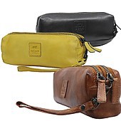 Zeige Details für Stiftetui zweiteilig Cow Lavato Bear Design Bild von Stiftetui zweiteilig Cow Lavato Bear Design