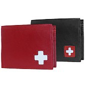 Zeige Details für Schweizerkreuz Kleinformat Swiss Bild von Schweizerkreuz Kleinformat Swiss