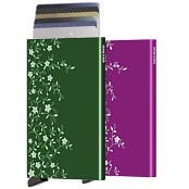 Zeige Details für SECRID Cardprotector Laser Provence Bild von SECRID Cardprotector Laser Provence