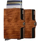Zeige Details für SECRID Twinwallet Dutch Martin Bild von SECRID Twinwallet Dutch Martin