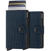 Zeige Details für SECRID Miniwallet Dash Bild von SECRID Miniwallet Dash