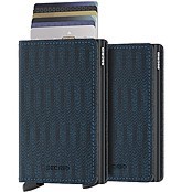 Zeige Details für SECRID Slimwallet Dash Bild von SECRID Slimwallet Dash