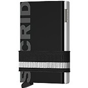 Zeige Details für SECRID Cardslide Monochrome Bild von SECRID Cardslide Monochrome