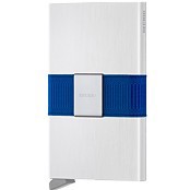 Zeige Details für SECRID Moneyband cobalt Bild von SECRID Moneyband cobalt