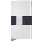 Zeige Details für SECRID Moneyband Highway Bild von SECRID Moneyband Highway