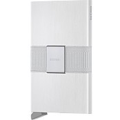 Zeige Details für SECRID Moneyband Concrete Bild von SECRID Moneyband Concrete