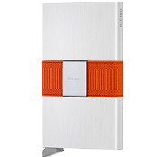 Zeige Details für SECRID Moneyband Light Stream Bild von SECRID Moneyband Light Stream