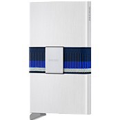 Zeige Details für SECRID Moneyband Skyscraper Bild von SECRID Moneyband Skyscraper