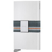 Zeige Details für SECRID Moneyband Construction Bild von SECRID Moneyband Construction