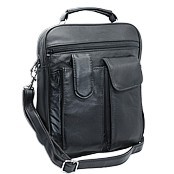 Zeige Details für Herrentasche, Reportertasche SPEAR Allrounder  Bild von Herrentasche, Reportertasche SPEAR Allrounder