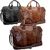 Zeige Details für Business Tasche Cow Lavato, Beardesign Bild von Business Tasche Cow Lavato, Beardesign