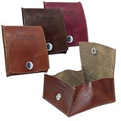 Zeige Details für Coin Box MANAGE Adventure Bild von Coin Box MANAGE Adventure