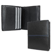 Zeige Details für Portemonnaie Kleinformat Bild von Portemonnaie Kleinformat