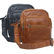 Zeige Details für Umhängetasche Cow Lavato L BEAR DESIGN Bild von Umhängetasche Cow Lavato L BEAR DESIGN