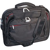 Zeige Details für Laptoptasche Elephant Business Time Bild von Laptoptasche Elephant Business Time