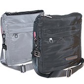 Zeige Details für Umhängetasche Brenzone M Enrico Benetti Bild von Umhängetasche Brenzone M Enrico Benetti