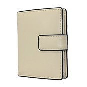 Zeige Details für Damenportemonnaie Hochformat Bild von Damenportemonnaie Hochformat