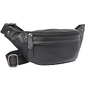 Zeige Details für Bauchtasche Jockey Club Bild von Bauchtasche Jockey Club