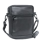 Zeige Details für Multifunktionstasche SPEAR Allrounder S Bild von Multifunktionstasche SPEAR Allrounder S