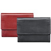 Zeige Details für Mini Münzportemonnaie Bild von Mini Münzportemonnaie