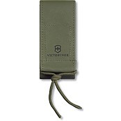 Zeige Details für VICTORINOX Messeretui Nylon Bild von VICTORINOX Messeretui Nylon