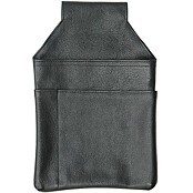 Zeige Details für Servicehalfter schwarz Bild von Servicehalfter schwarz