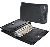 Zeige Details für Kartenetui Miniportemonnaie East Line Bild von Kartenetui Miniportemonnaie East Line