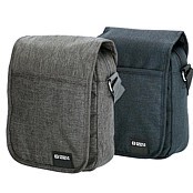 Zeige Details für Schultertasche Sidney M Enrico Benetti Bild von Schultertasche Sidney M Enrico Benetti