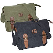 Zeige Details für Umhängetasche Chardonnay Enrico Benetti Bild von Umhängetasche Chardonnay Enrico Benetti