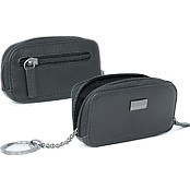 Zeige Details für Schlüsseletui klein MANAGE Winner Bild von Schlüsseletui klein MANAGE Winner