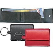 Zeige Details für Schlüsselanhänger Portemonnaie  Bild von Schlüsselanhänger Portemonnaie