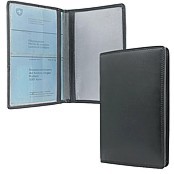 Zeige Details für Ausweisetui Jockey Club Bild von Ausweisetui Jockey Club