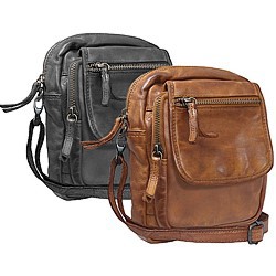 Zeige Details für Gürteltasche, Umhängetasche Cow Lavato Bear Design Bild von Gürteltasche, Umhängetasche Cow Lavato Bear Design