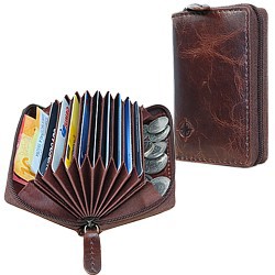 Zeige Details für Kartenetui TEXAS East Line Bild von Kartenetui TEXAS East Line